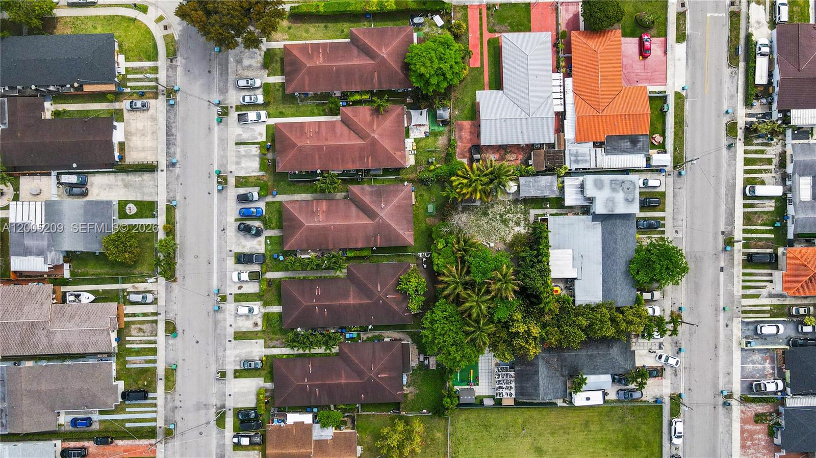 11002 Sw 3rd Street Property Photo 14