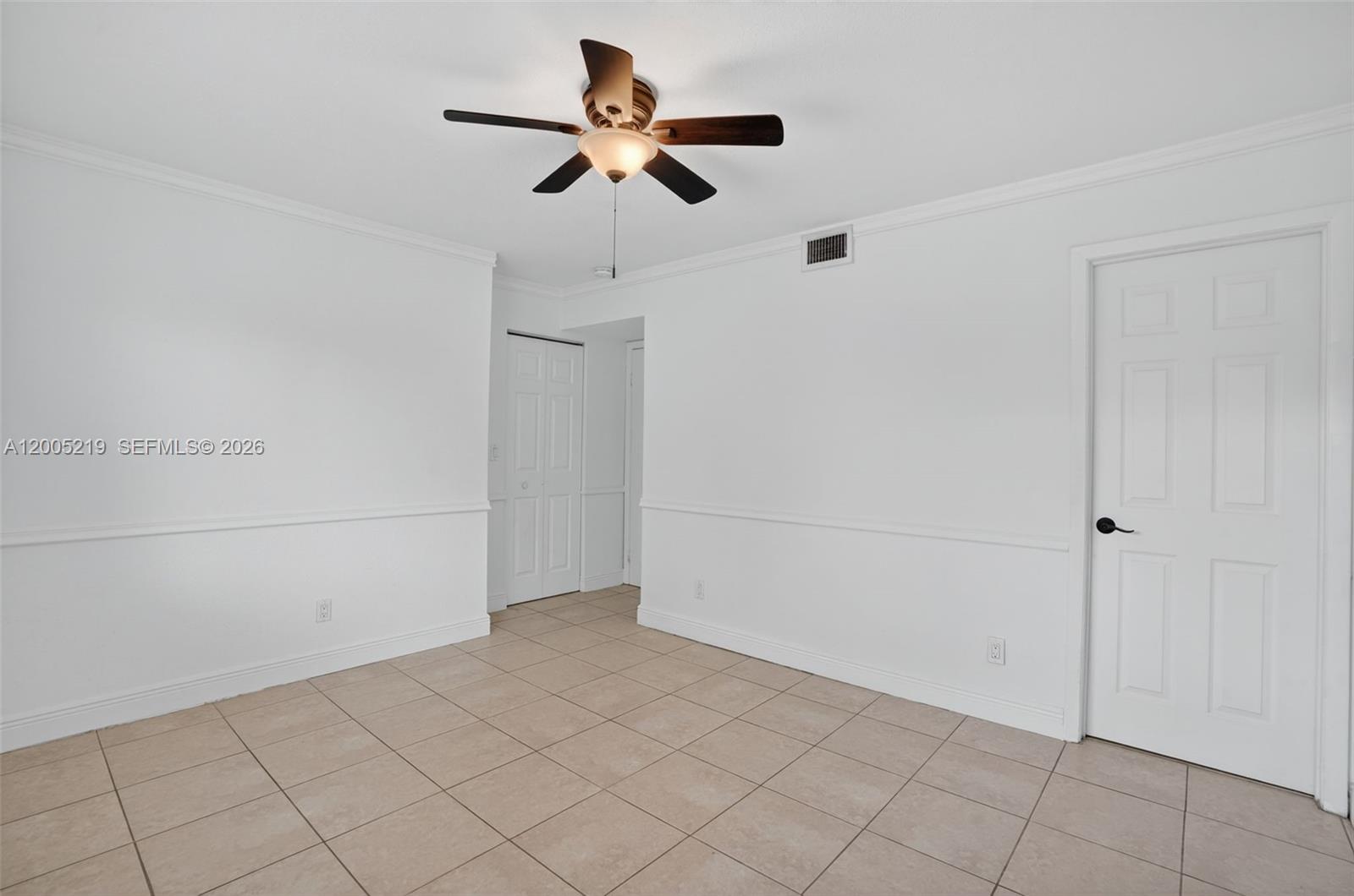 845 Nw 91st Terrace Property Photo 21