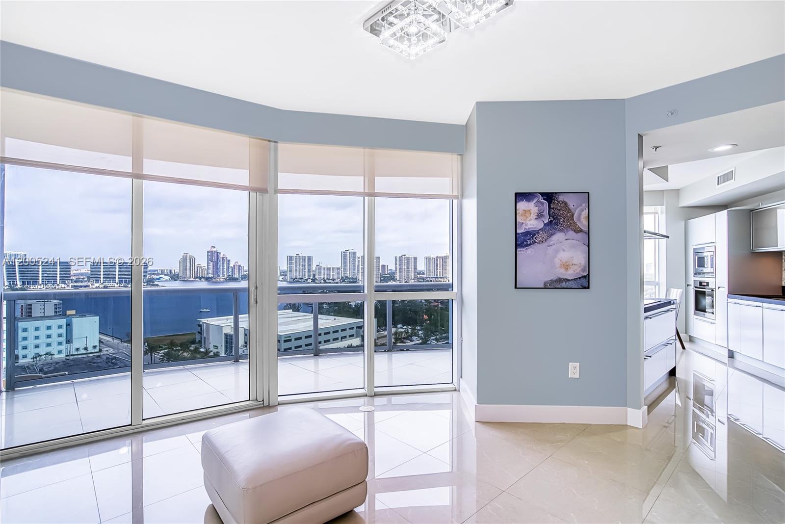 18201 Collins Avenue 1701 Property Photo 6
