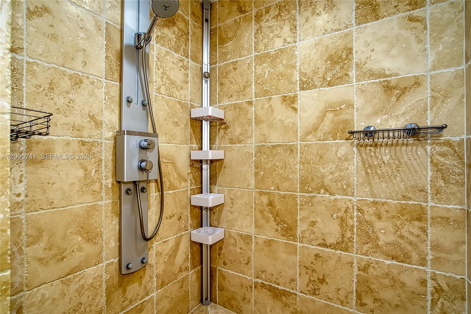 18201 Collins Avenue 1701 Property Photo 21