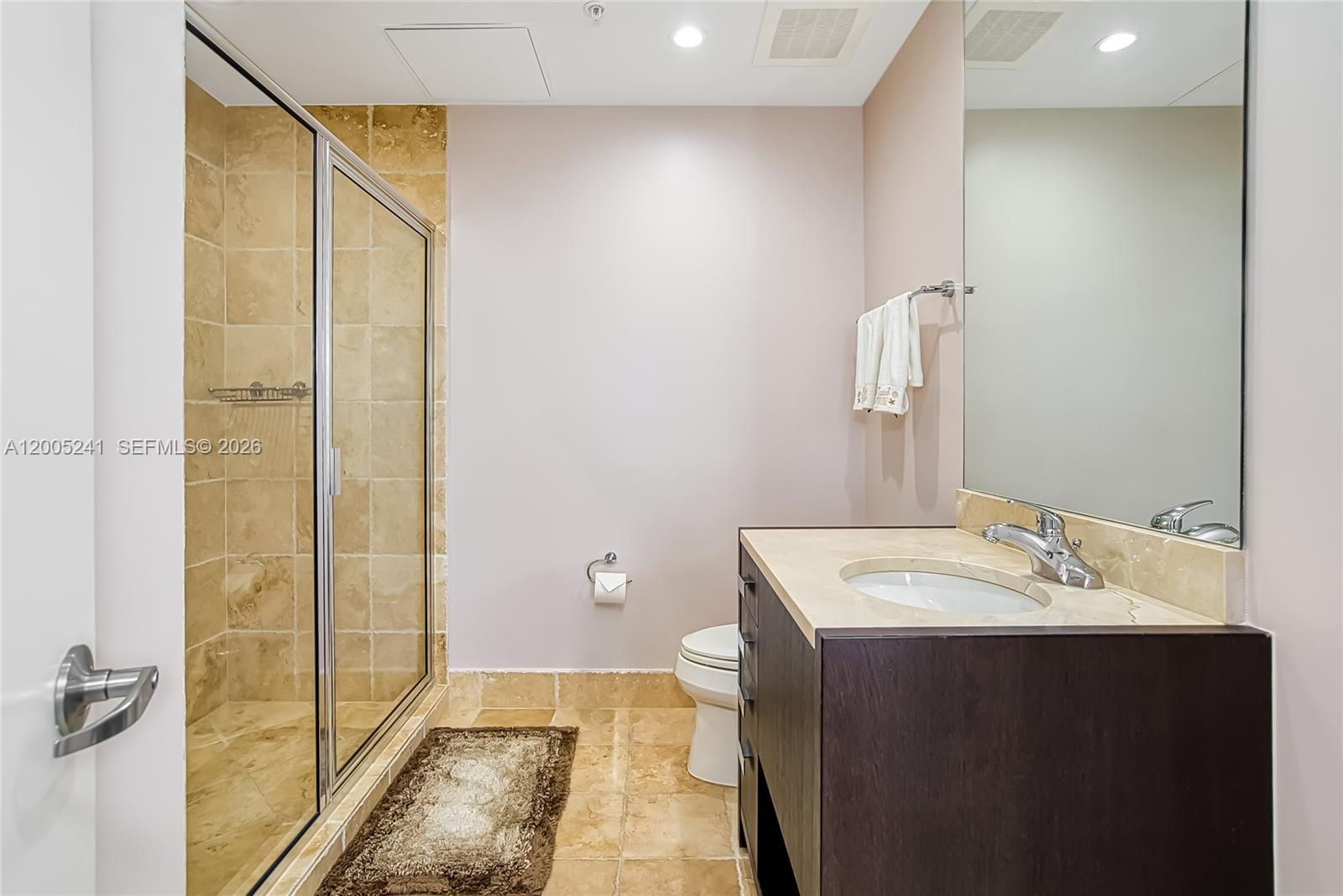 18201 Collins Avenue 1701 Property Photo 24