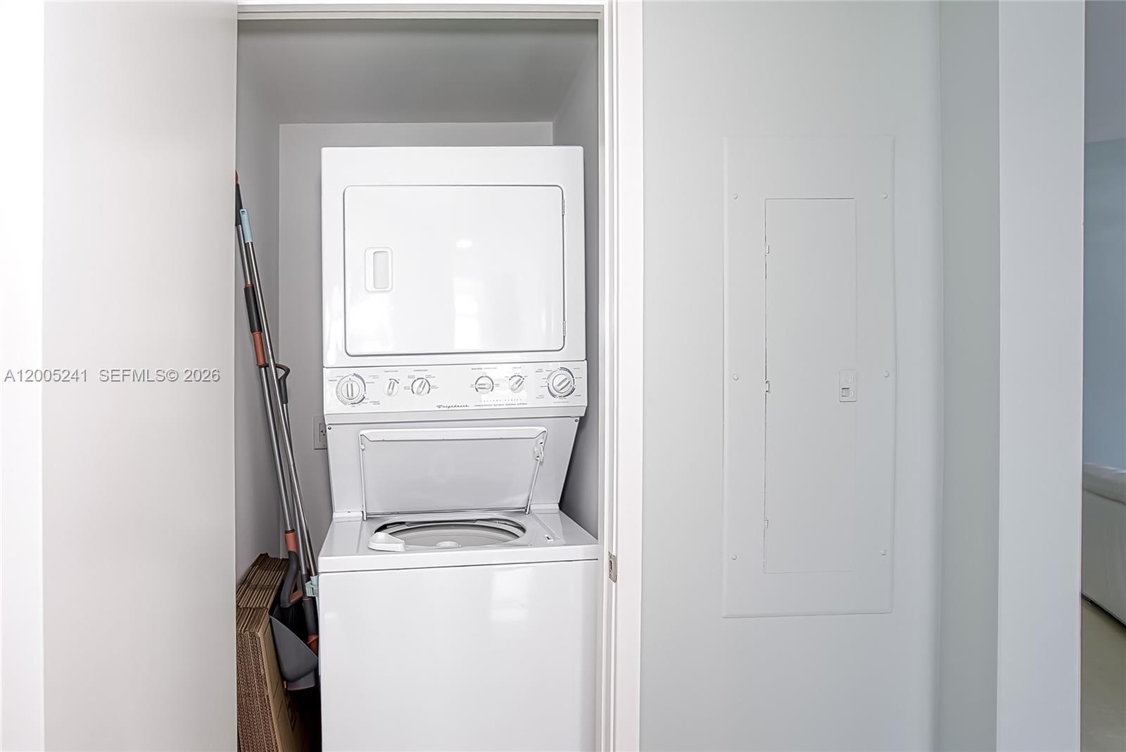 18201 Collins Avenue 1701 Property Photo 36