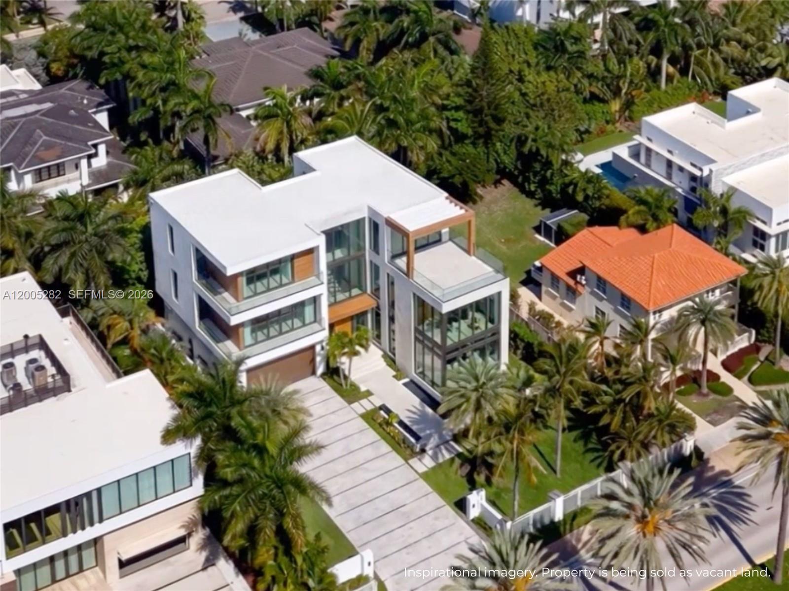 254 Ocean Boulevard Property Photo 2