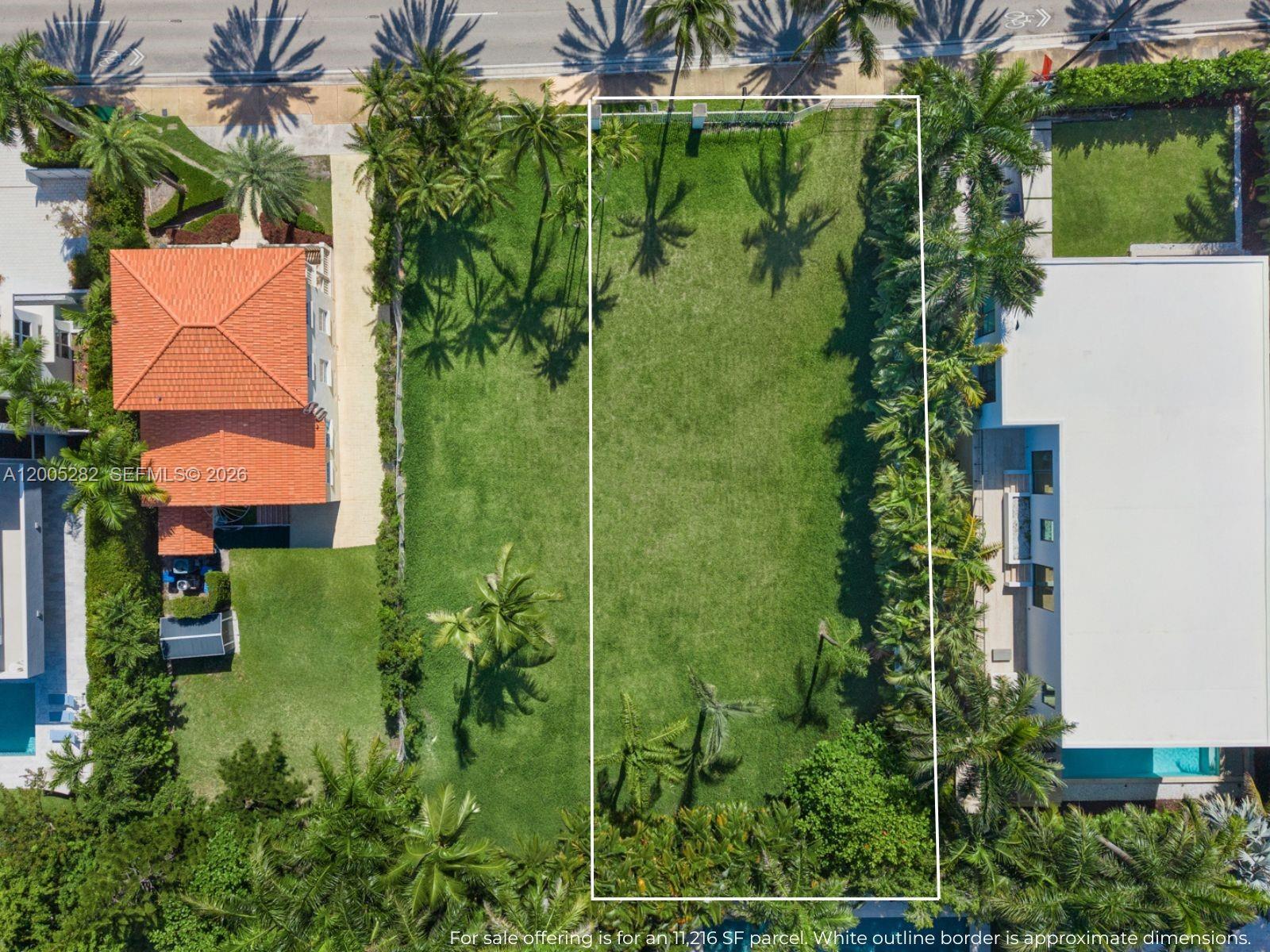 254 Ocean Boulevard Property Photo 3