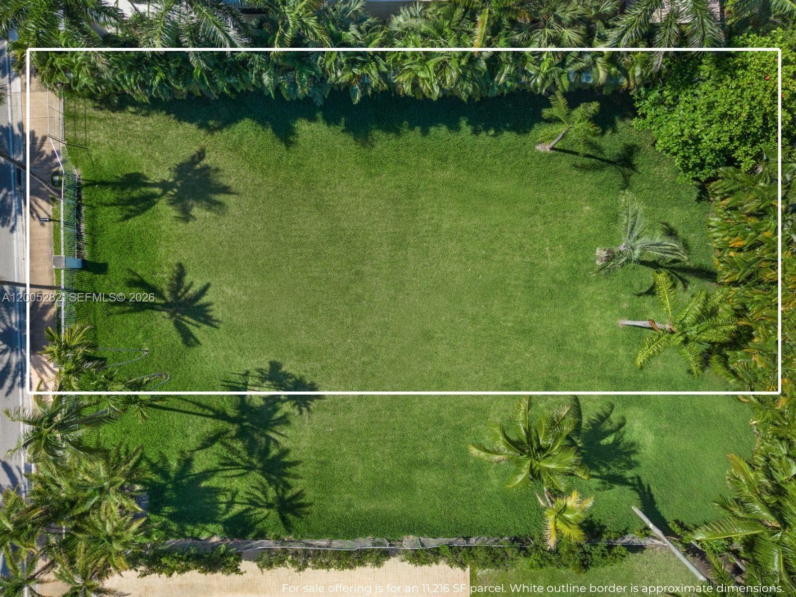 254 Ocean Boulevard Property Photo 4