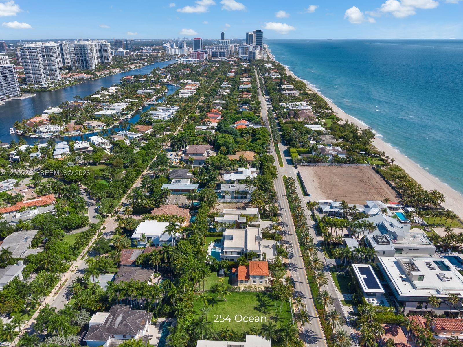 254 Ocean Boulevard Property Photo 5