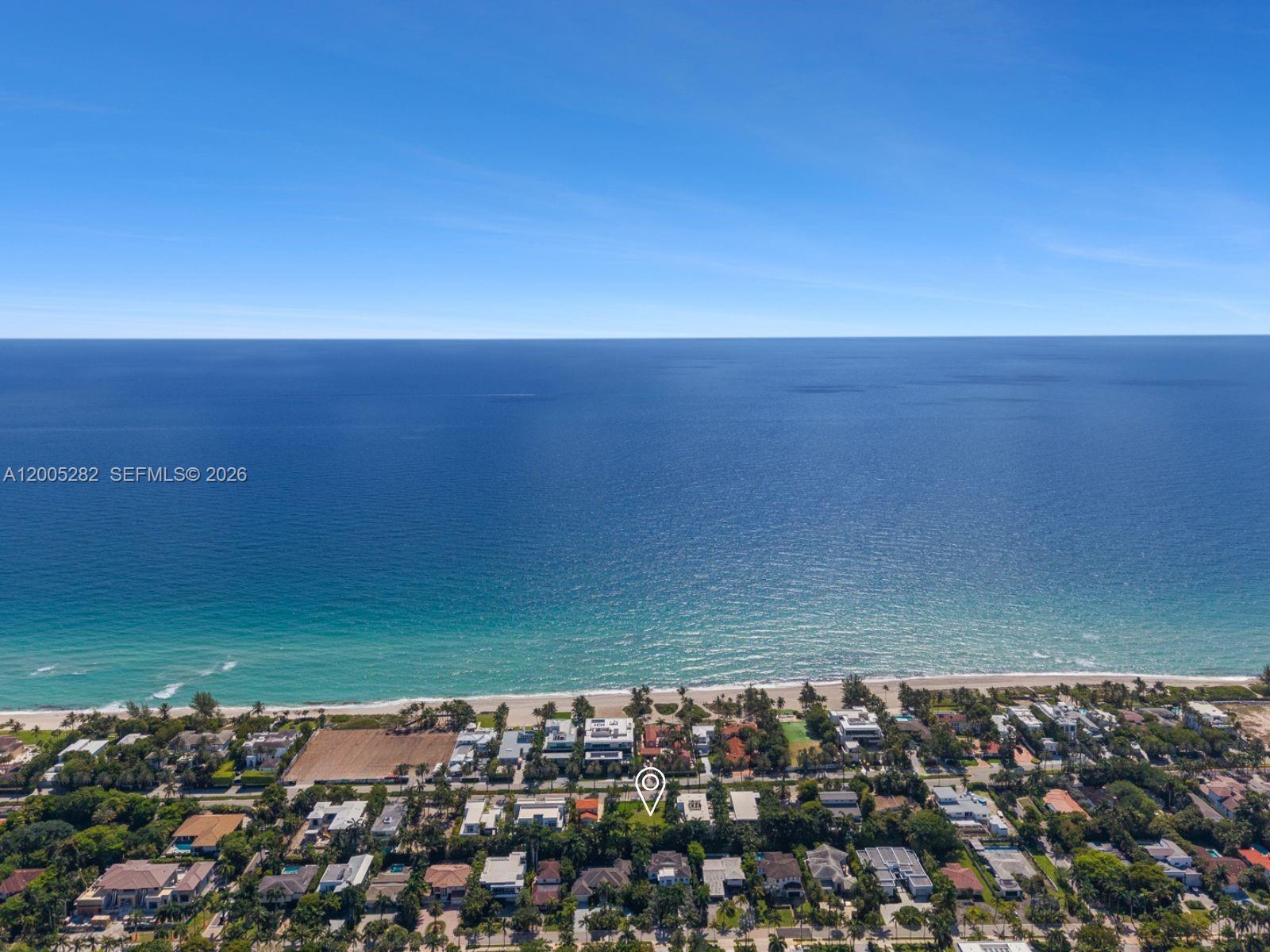 254 Ocean Boulevard Property Photo 6