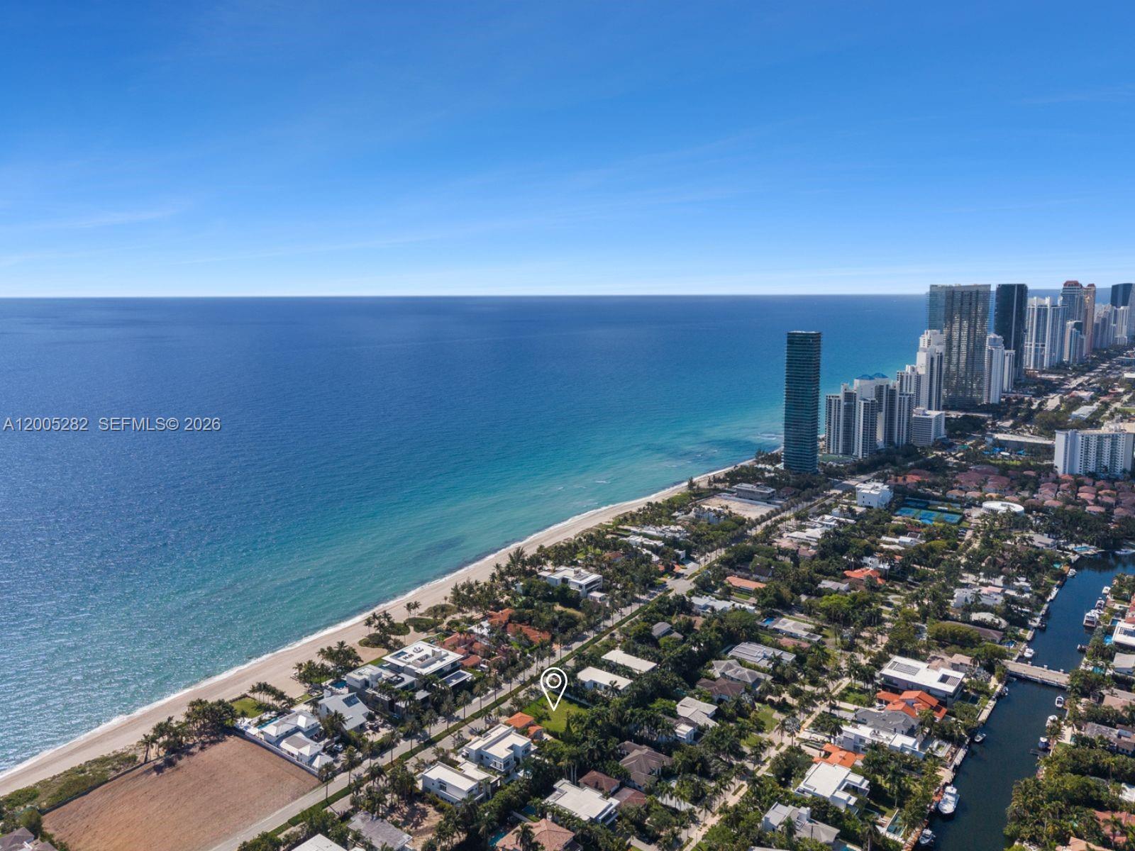 254 Ocean Boulevard Property Photo 7