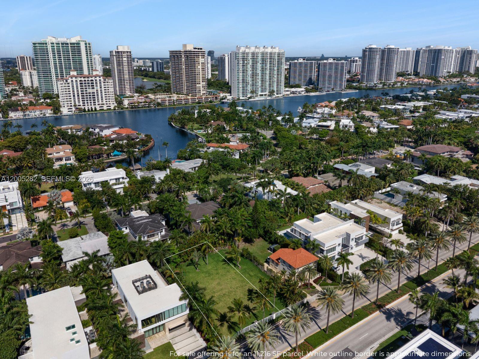 254 Ocean Boulevard Property Photo 8