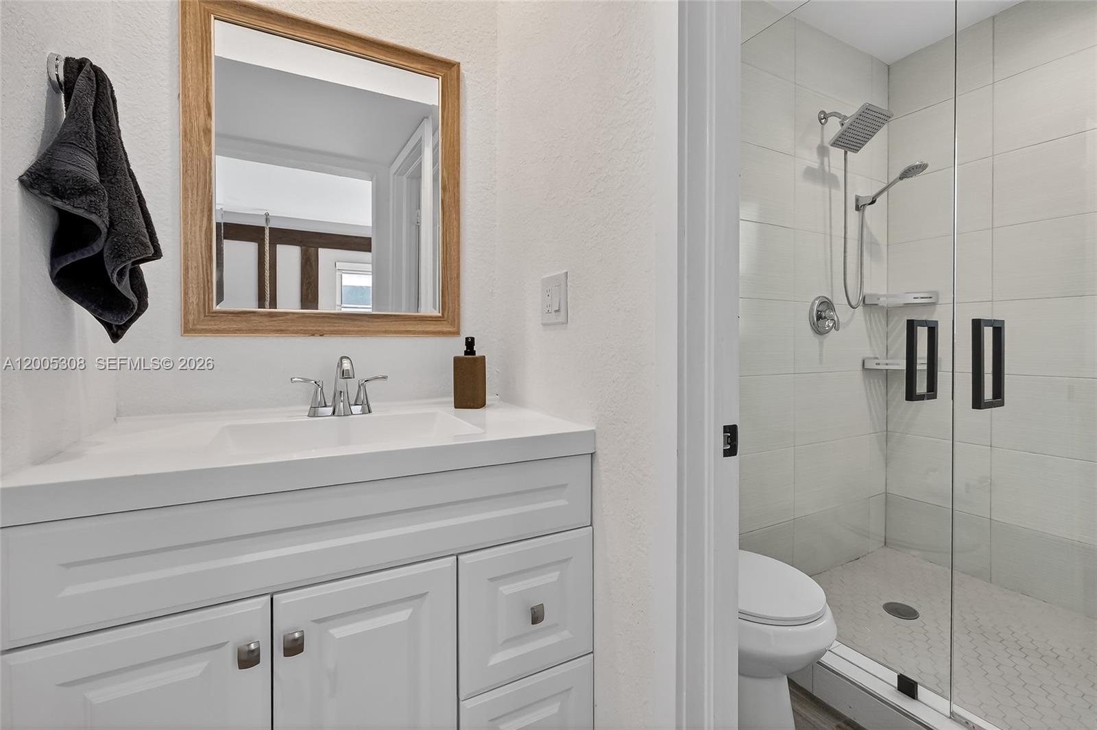 541 Nw 109th Street Property Photo 9