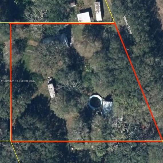 133 Varner Road Property Photo 1