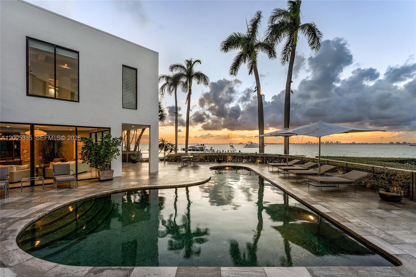 485 W Matheson Drive Property Photo 13