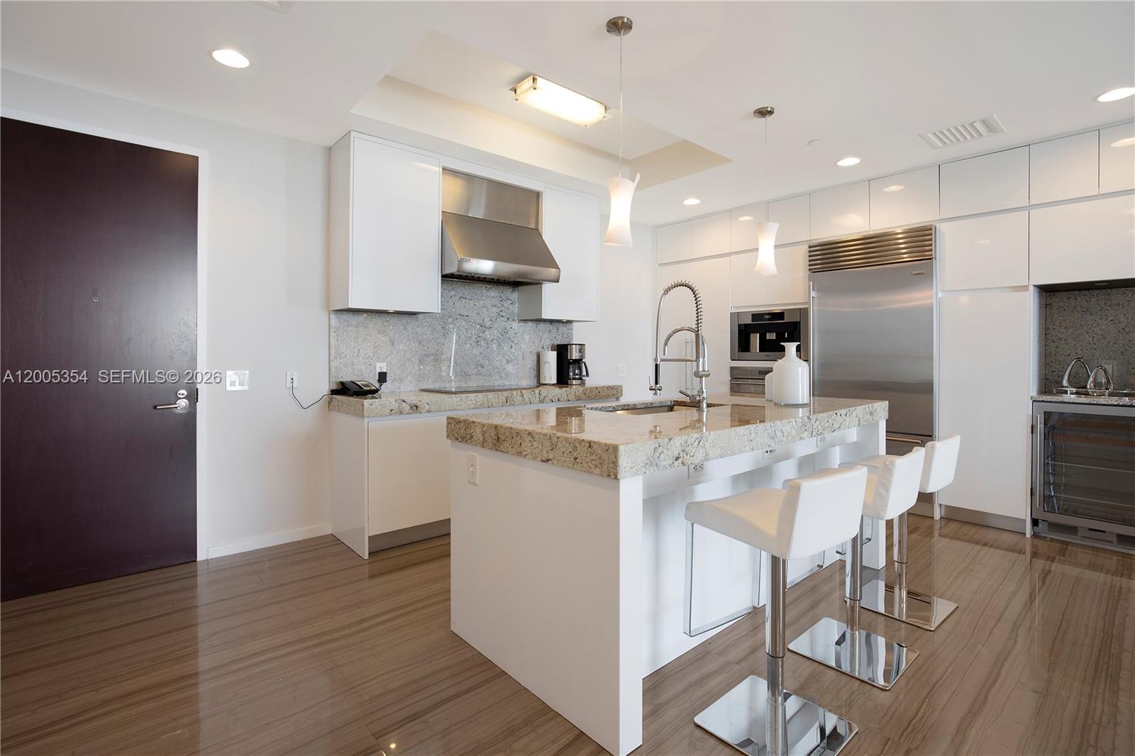 9705 Collins Avenue 1805n Property Photo 7