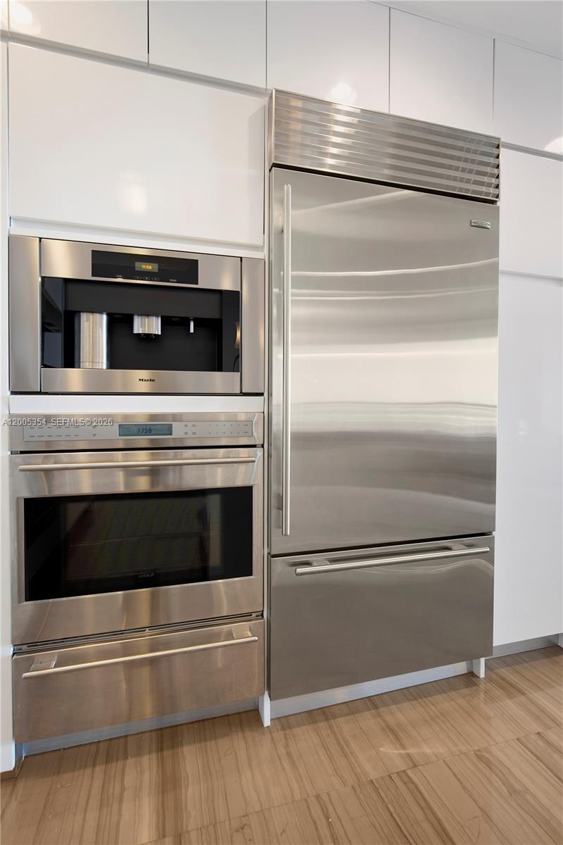 9705 Collins Avenue 1805n Property Photo 9