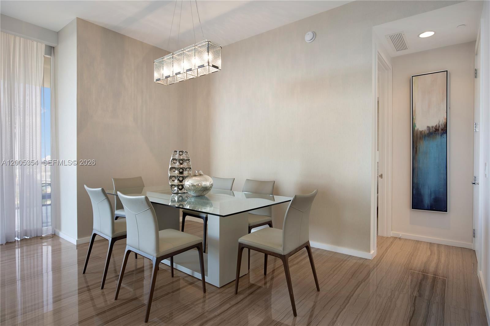 9705 Collins Avenue 1805n Property Photo 12