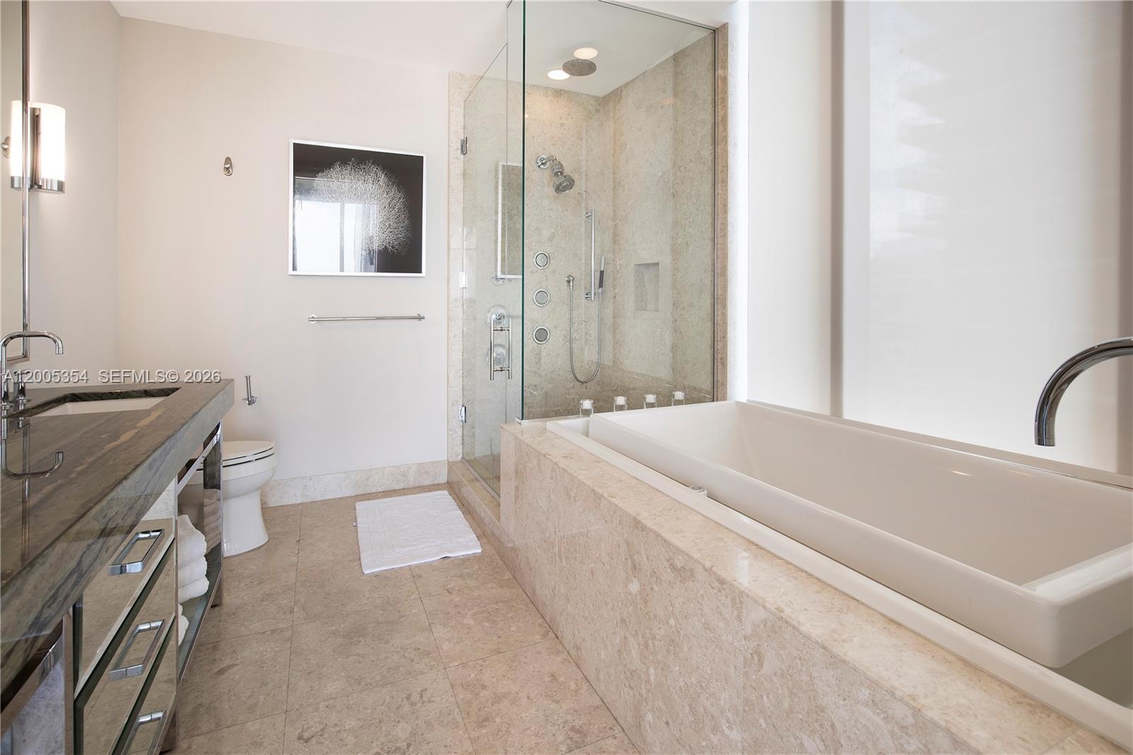 9705 Collins Avenue 1805n Property Photo 16