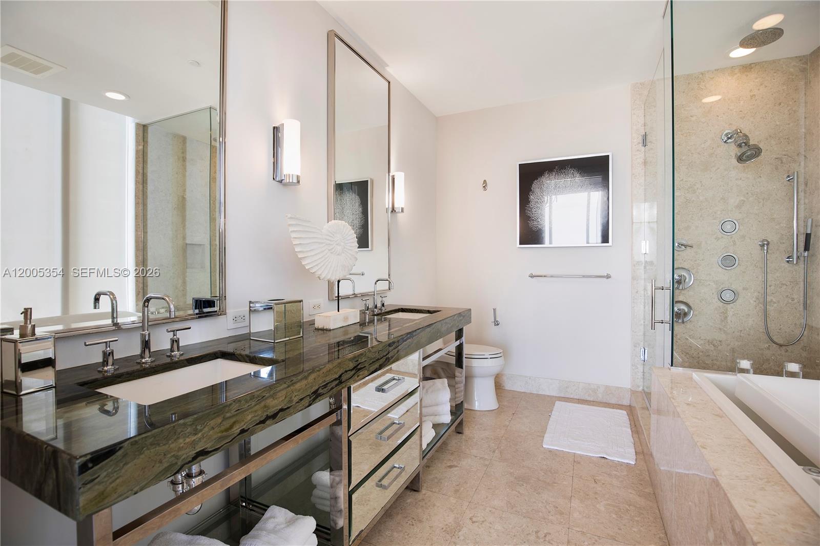 9705 Collins Avenue 1805n Property Photo 19