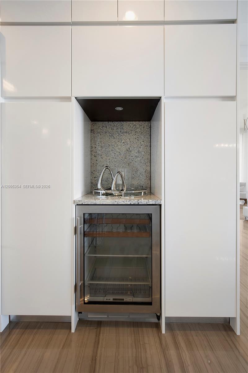 9705 Collins Avenue 1805n Property Photo 20