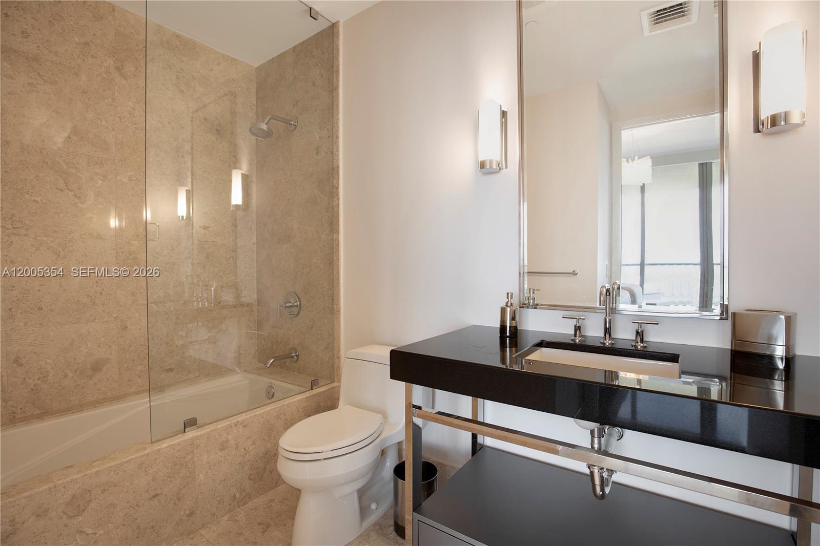 9705 Collins Avenue 1805n Property Photo 26