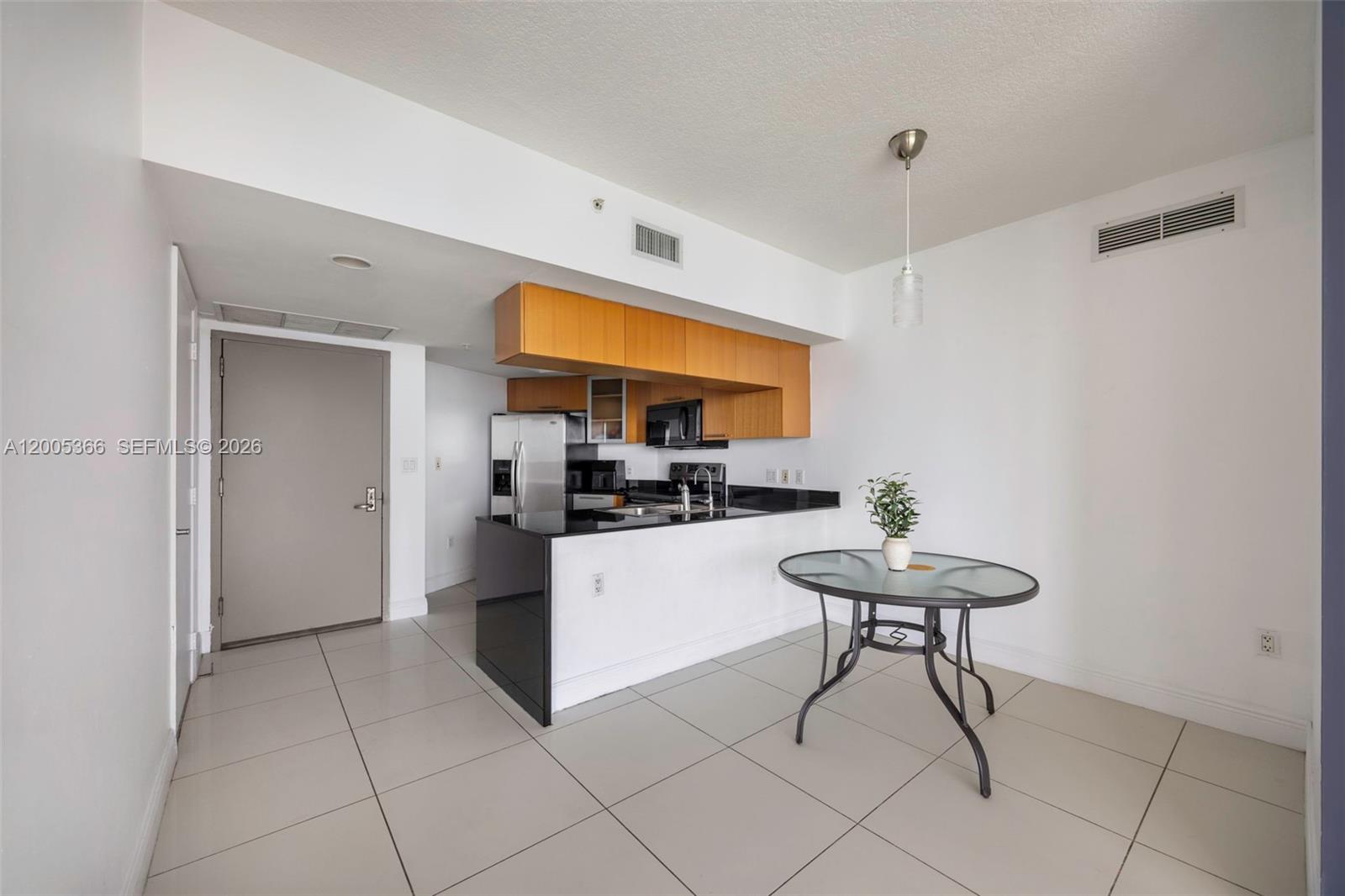 1750 N Bayshore Drive 3801 Property Photo 4