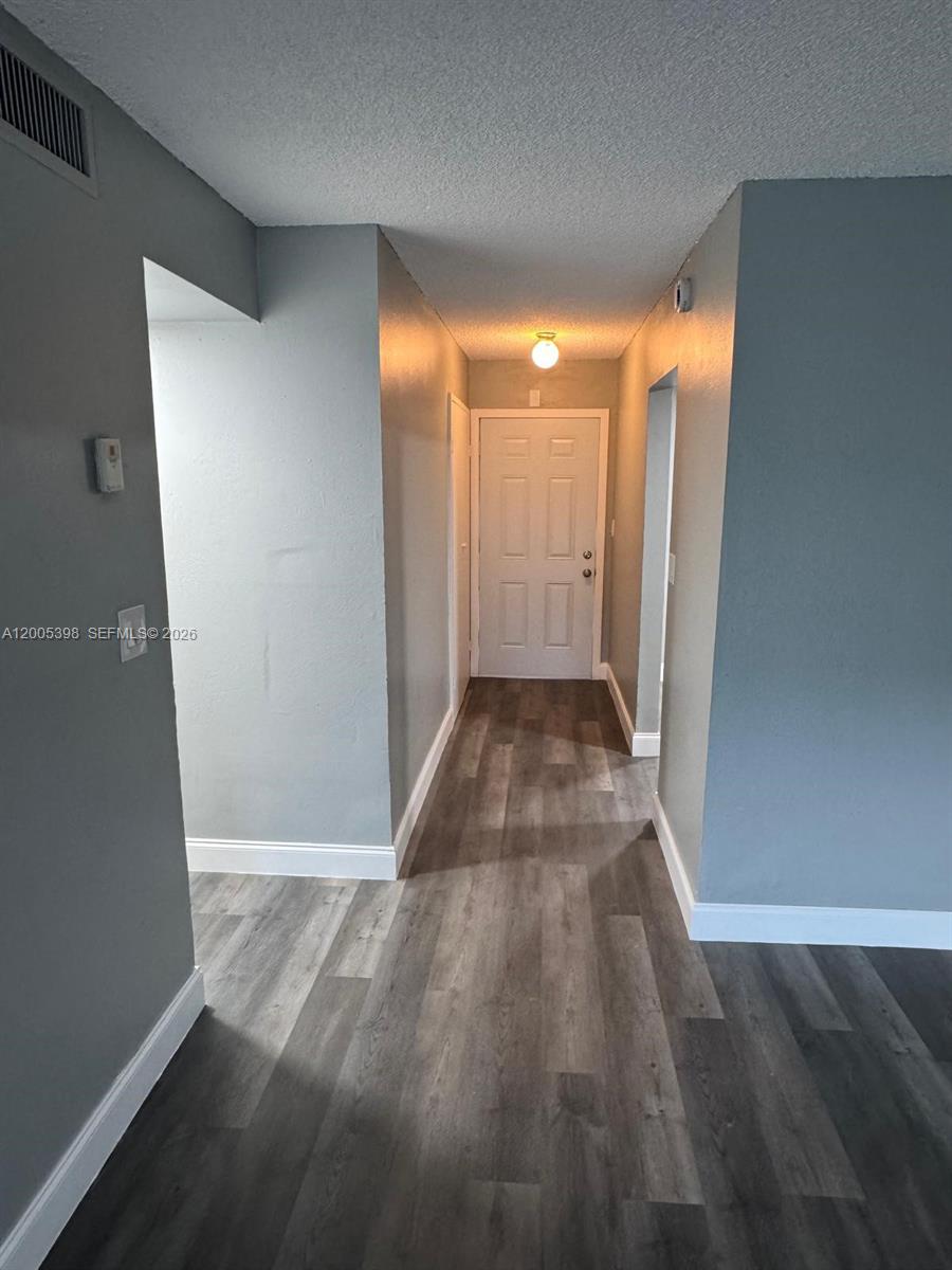 301 Nw 177th Street 130 Property Photo 3