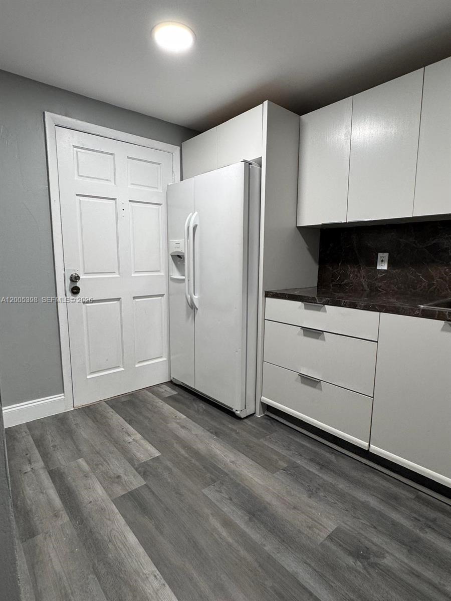 301 Nw 177th Street 130 Property Photo 5