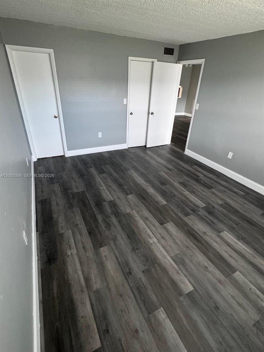 301 Nw 177th Street 130 Property Photo 9