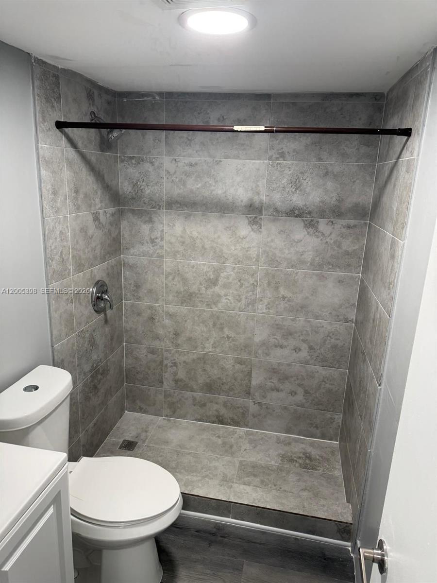 301 Nw 177th Street 130 Property Photo 10