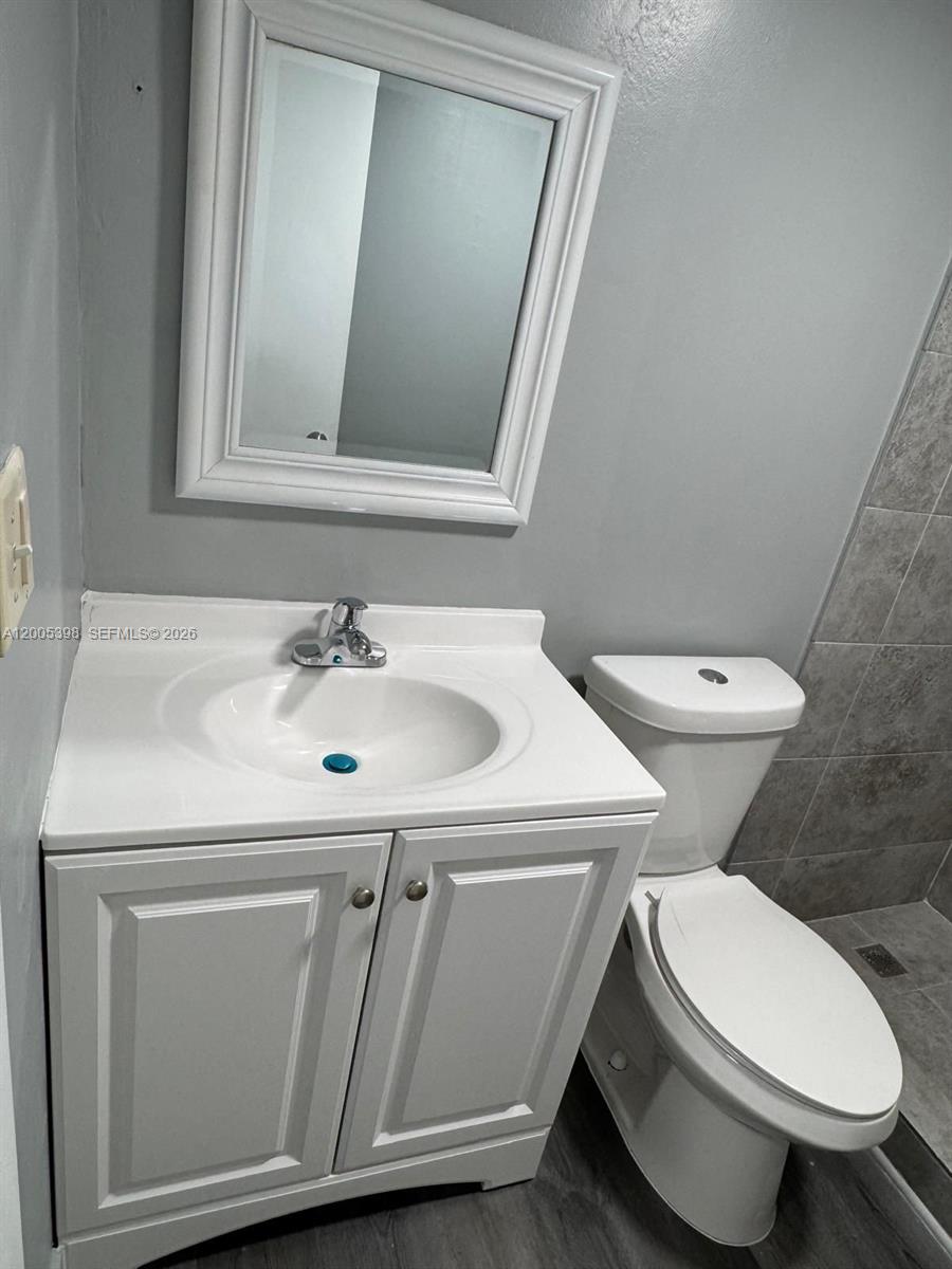 301 Nw 177th Street 130 Property Photo 11