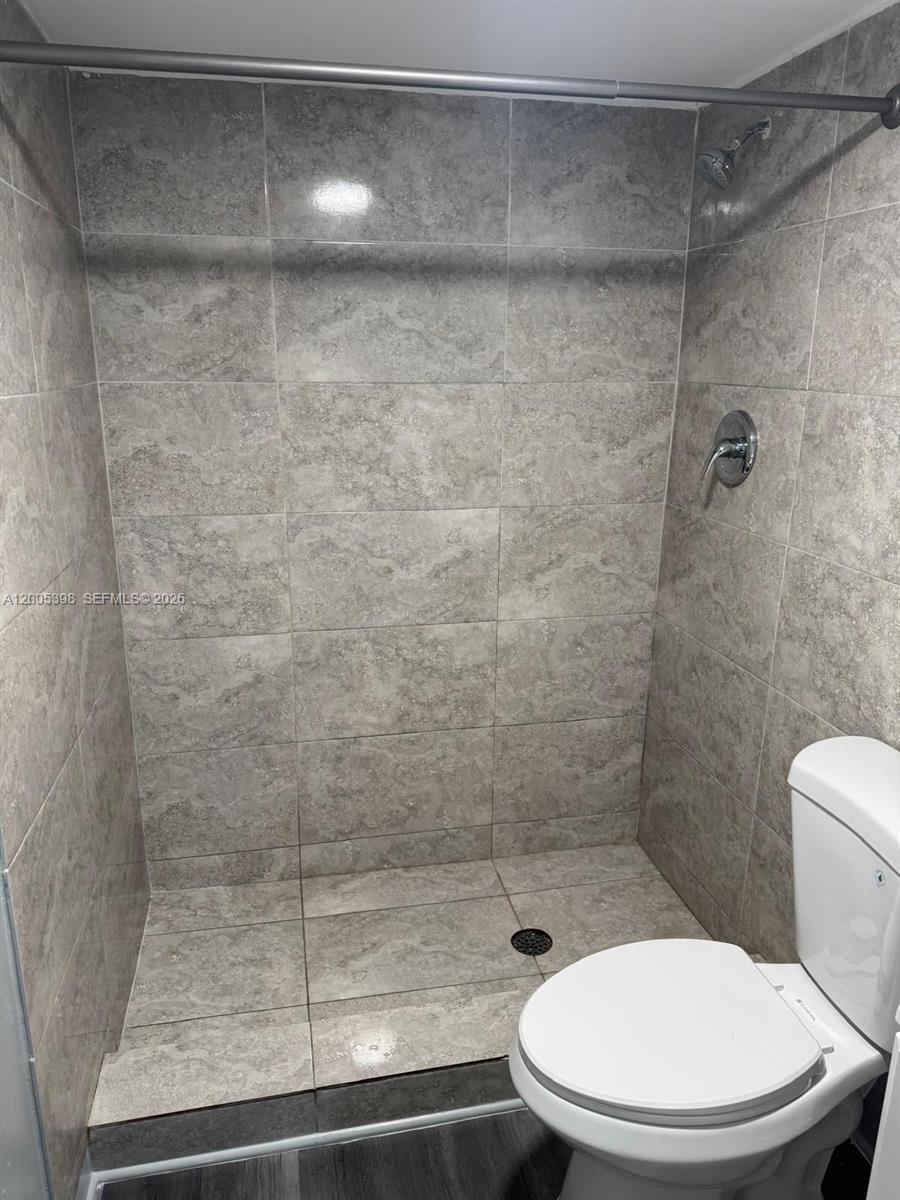 301 Nw 177th Street 130 Property Photo 12