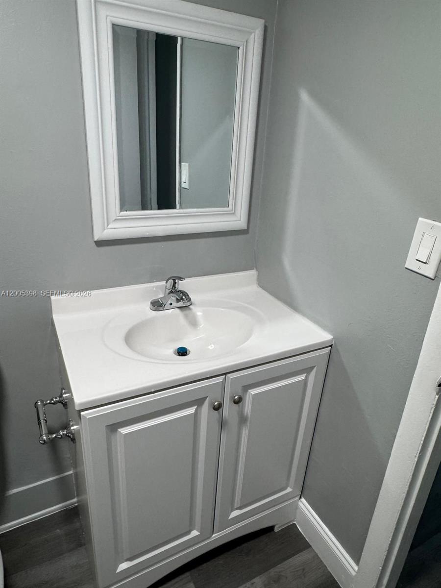 301 Nw 177th Street 130 Property Photo 13