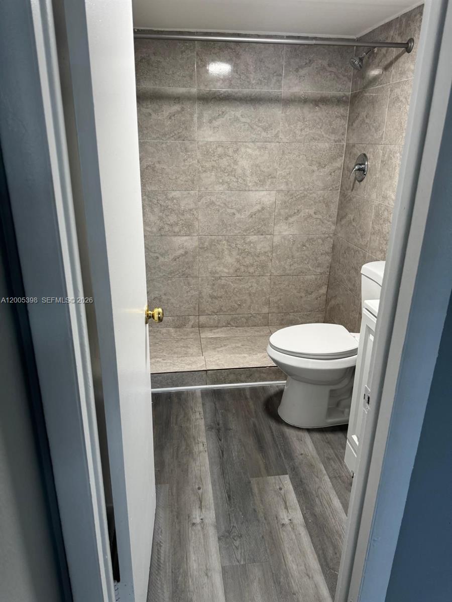 301 Nw 177th Street 130 Property Photo 14
