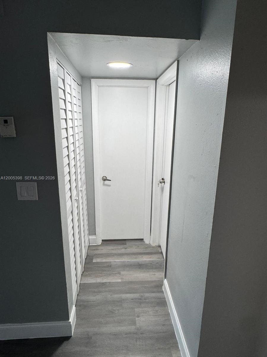 301 Nw 177th Street 130 Property Photo 19