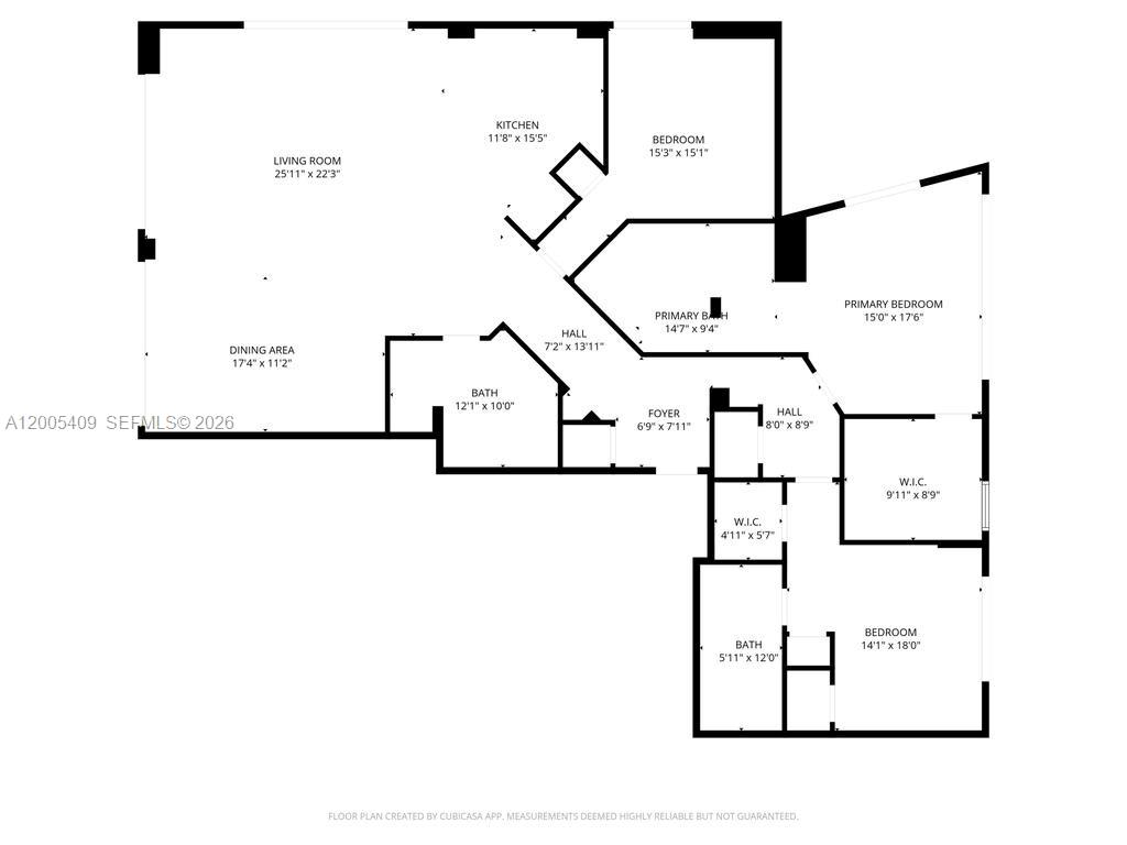 10 Venetian Way 804 Property Photo 25