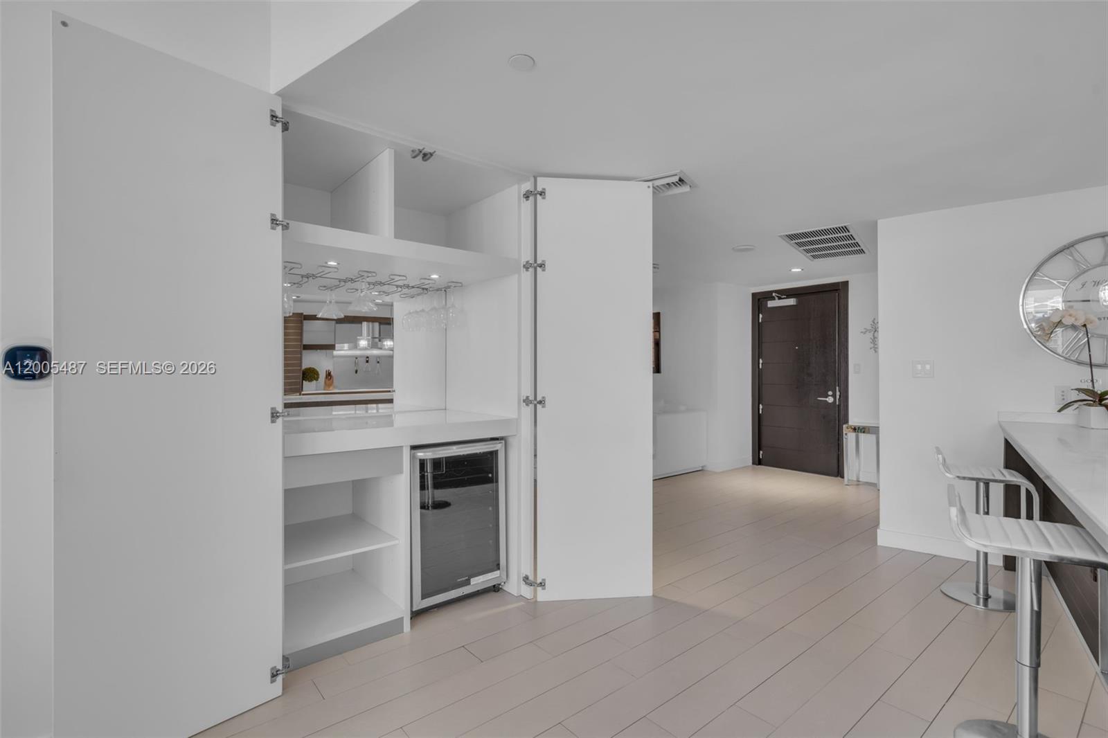 200 Biscayne Boulevard Way 3407 Property Photo 19
