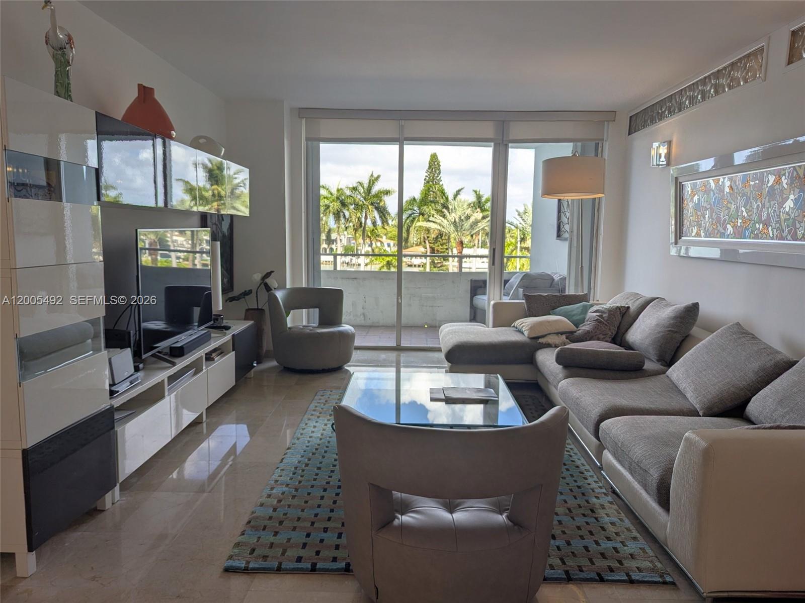 5161 Collins Avenue 518 Property Photo 1