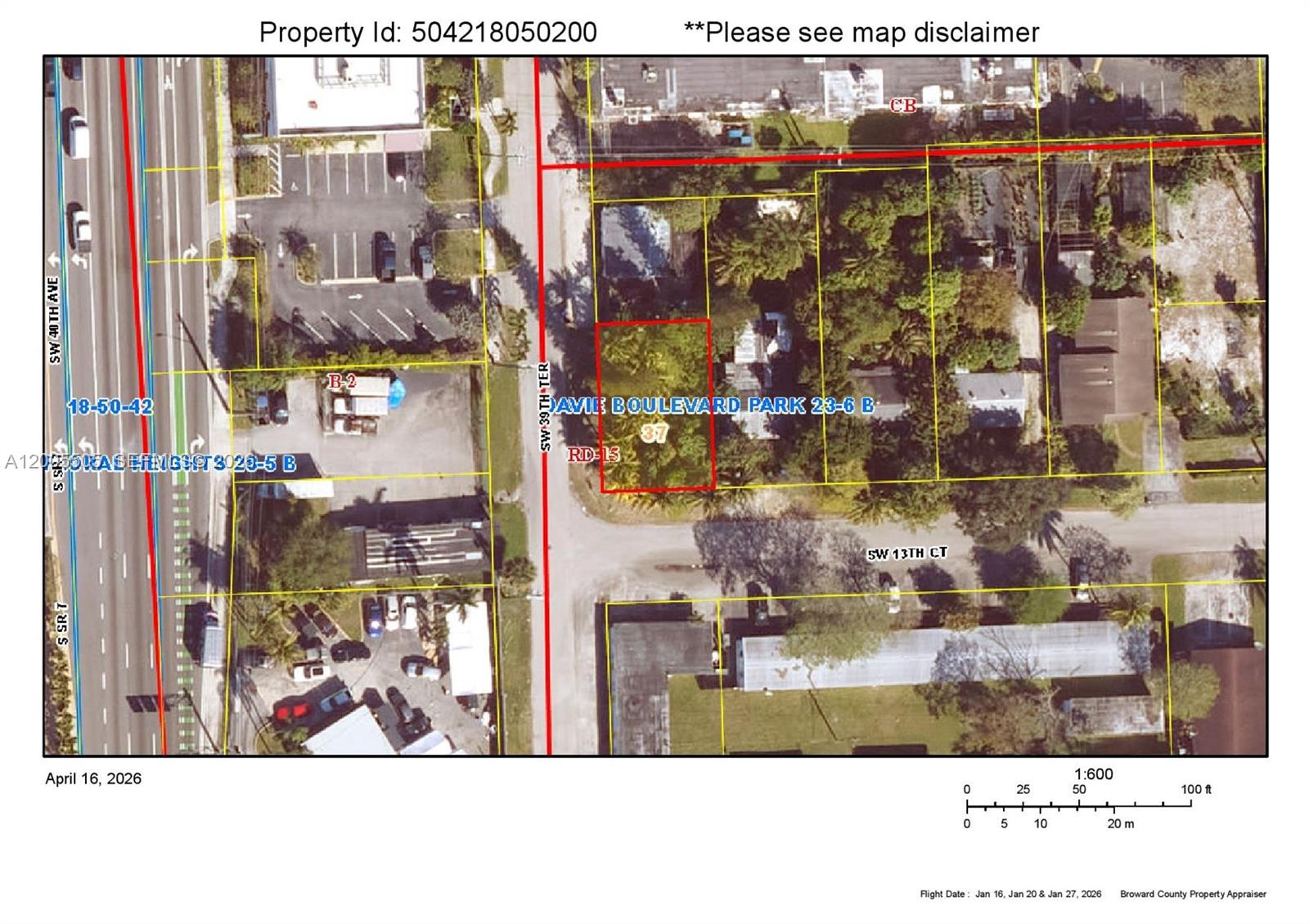 A12005505 Property Photo 1