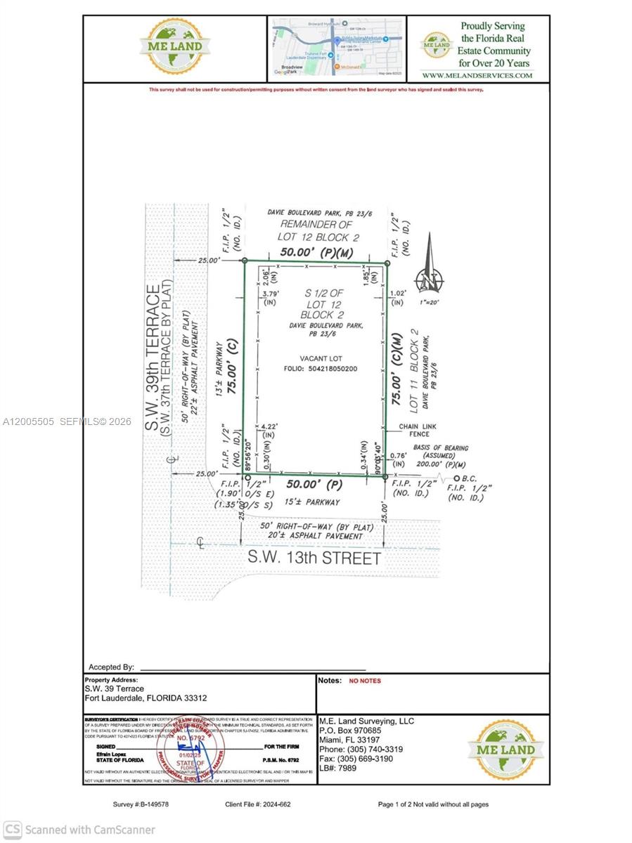 A12005505 Property Photo 4