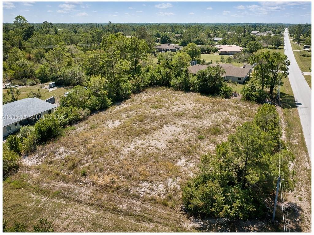682 Woodcrest Drive Property Photo 1