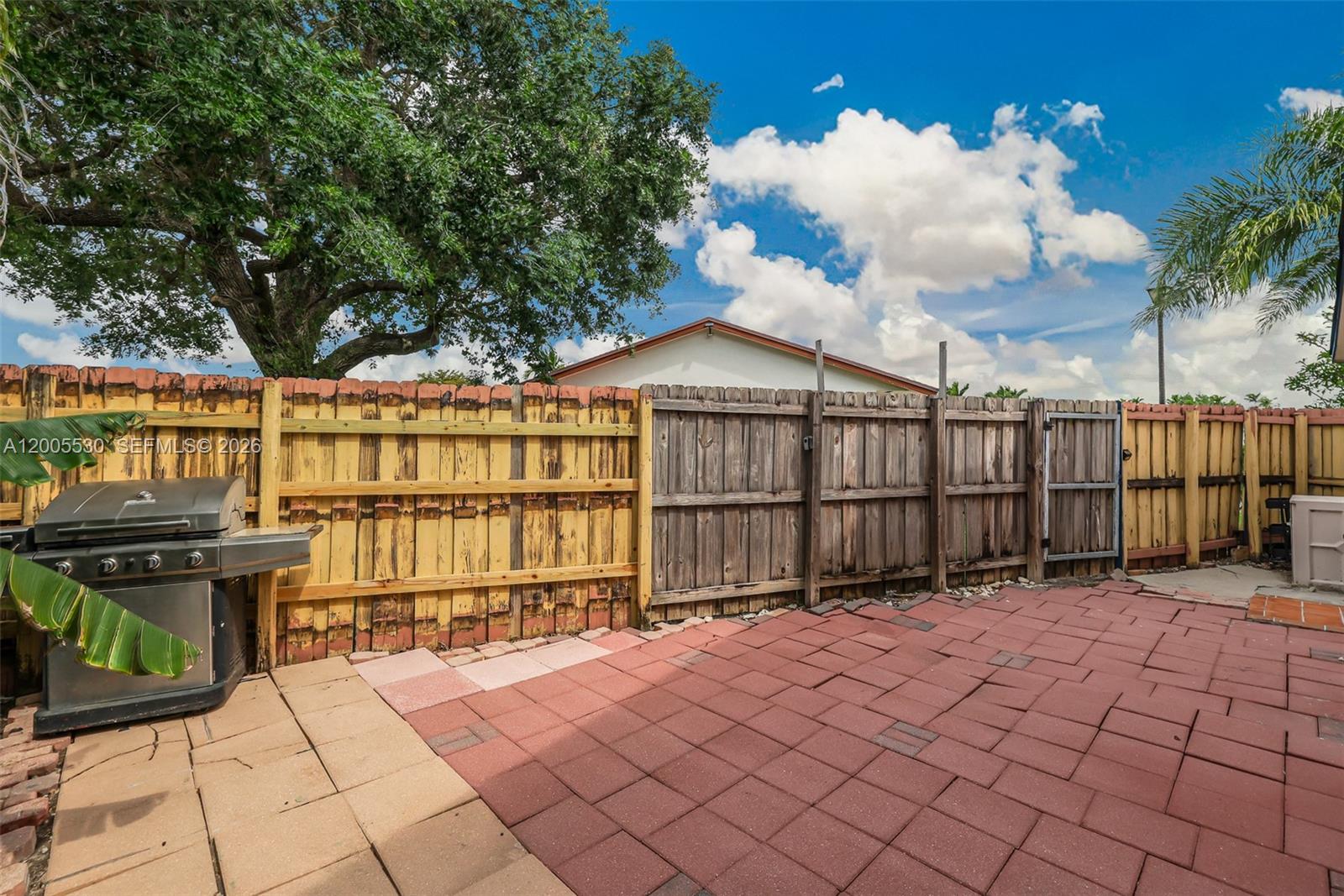 13890 Sw 43rd Terrace Property Photo 35