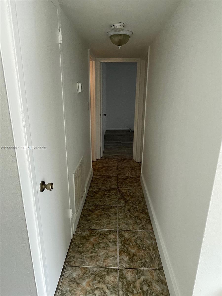 1800 Sans Souci Boulevard 107 Property Photo 6