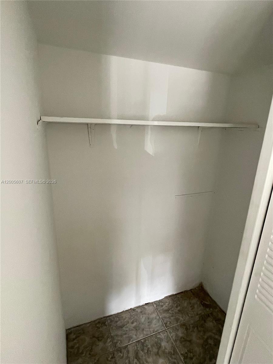 1800 Sans Souci Boulevard 107 Property Photo 8