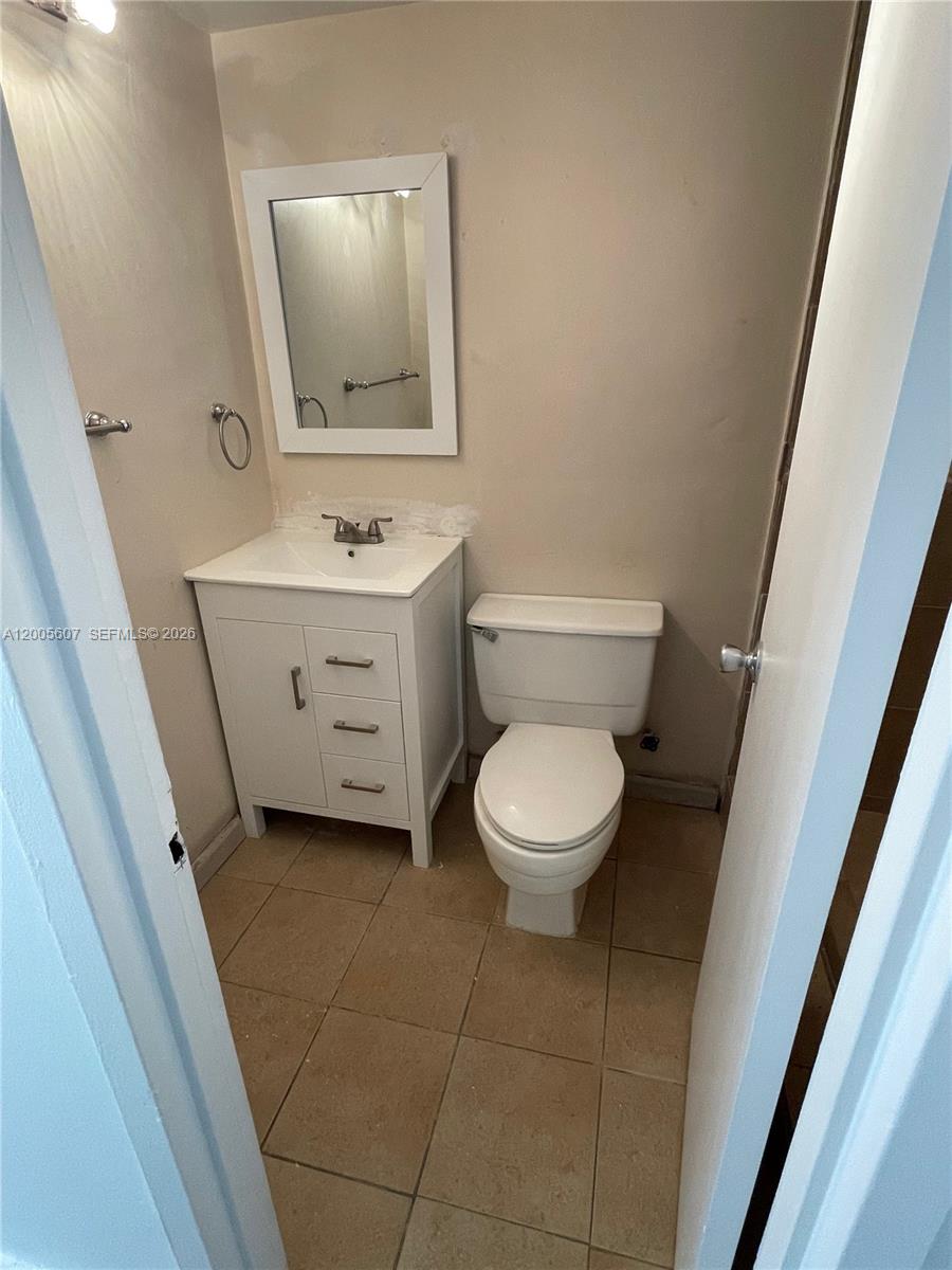 1800 Sans Souci Boulevard 107 Property Photo 9