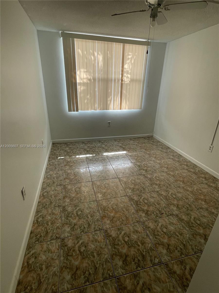 1800 Sans Souci Boulevard 107 Property Photo 11