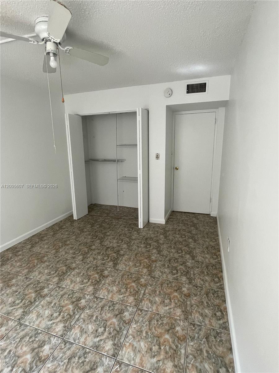 1800 Sans Souci Boulevard 107 Property Photo 12
