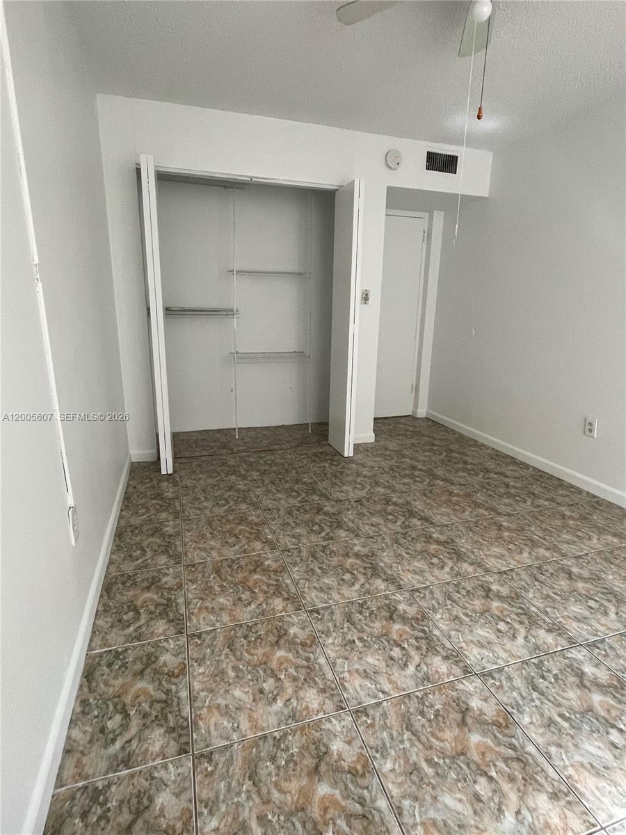 1800 Sans Souci Boulevard 107 Property Photo 13