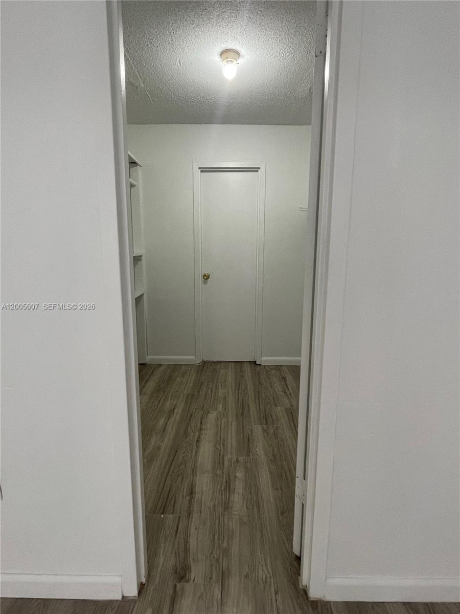 1800 Sans Souci Boulevard 107 Property Photo 14