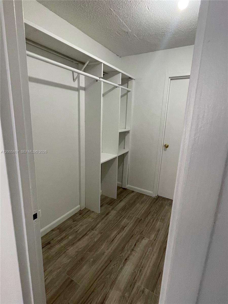 1800 Sans Souci Boulevard 107 Property Photo 15