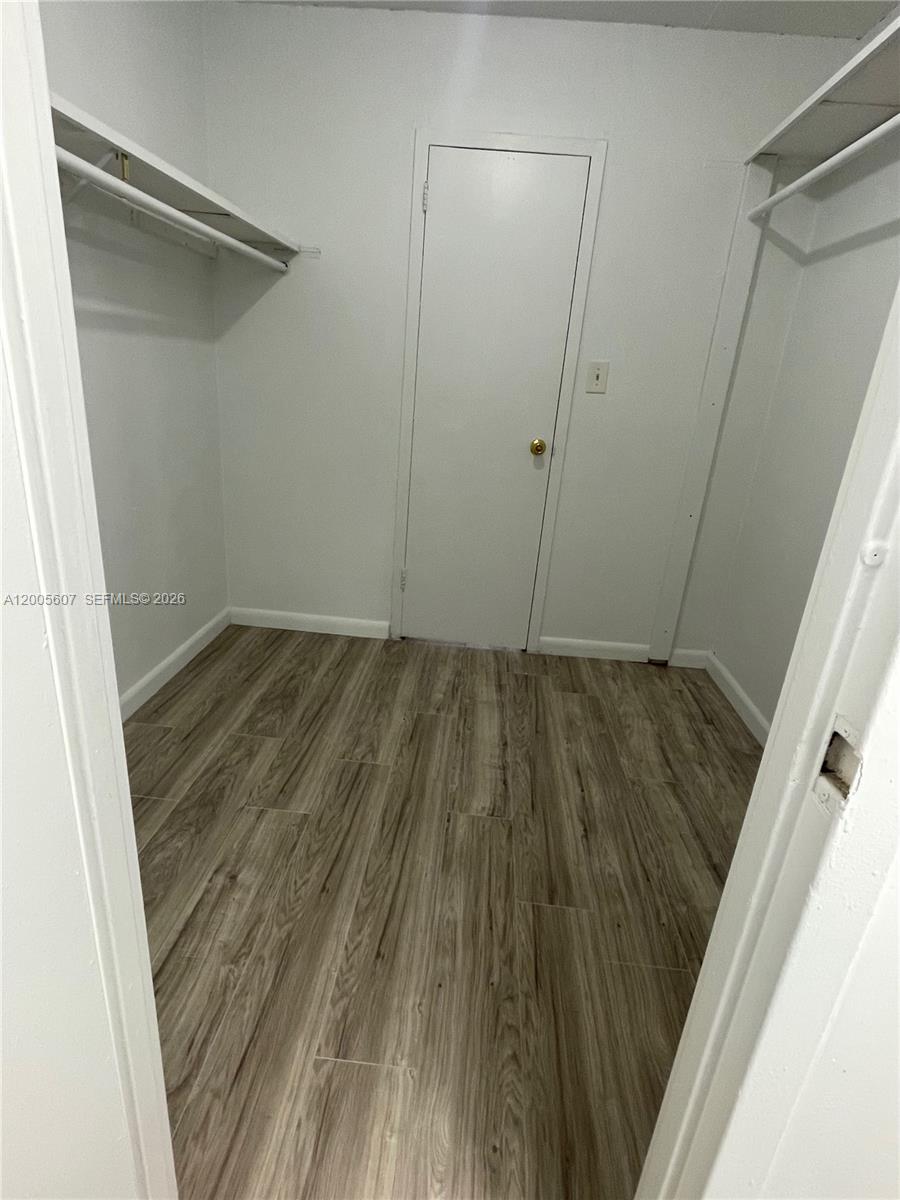 1800 Sans Souci Boulevard 107 Property Photo 16