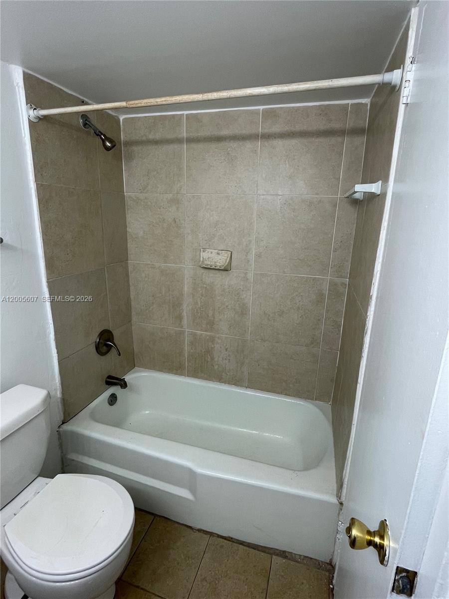 1800 Sans Souci Boulevard 107 Property Photo 17